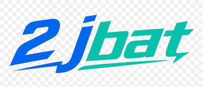 2 jbat